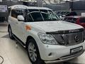 Nissan Patrol 2010 годаүшін13 500 000 тг. в Астана – фото 3