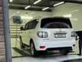 Nissan Patrol 2010 годаүшін13 500 000 тг. в Астана