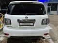 Nissan Patrol 2010 годаүшін13 500 000 тг. в Астана – фото 8