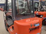 Heli  CPCD25 (2500 кг с закрытой кабиной) 2026 года за 5 400 000 тг. в Алматы – фото 2