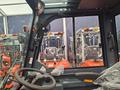 Heli  CPCD25 (2500 кг с закрытой кабиной) 2026 года за 5 400 000 тг. в Алматы – фото 4