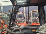 Heli  CPCD25 (2500 кг с закрытой кабиной) 2026 года за 5 400 000 тг. в Алматы – фото 4