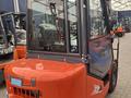Heli  CPCD25 (2500 кг с закрытой кабиной) 2026 года за 5 400 000 тг. в Алматы – фото 3