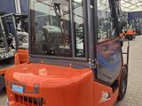Heli  CPCD25 (2500 кг с закрытой кабиной) 2026 года за 5 400 000 тг. в Алматы – фото 3