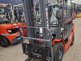 Heli  CPCD25 (2500 кг с закрытой кабиной) 2026 года за 5 400 000 тг. в Алматы