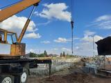 КрАЗ  КС-4574 1989 года за 5 500 000 тг. в Актобе – фото 5
