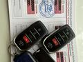 Toyota Land Cruiser 2021 годаүшін49 000 000 тг. в Атырау – фото 10