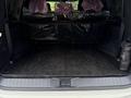 Toyota Land Cruiser 2021 годаүшін49 000 000 тг. в Атырау – фото 14