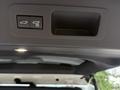Toyota Land Cruiser 2021 годаүшін49 000 000 тг. в Атырау – фото 16