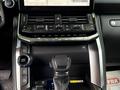 Toyota Land Cruiser 2021 годаүшін49 000 000 тг. в Атырау – фото 19