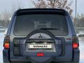 Mitsubishi Pajero 2009 года за 9 800 000 тг. в Алматы – фото 21