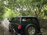Nissan Terrano 1995 годаүшін2 000 000 тг. в Актобе – фото 3