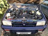 Nissan Terrano 1995 годаүшін2 000 000 тг. в Актобе – фото 5