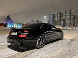 Mercedes-Benz S 350 2006 года за 8 050 000 тг. в Астана – фото 4