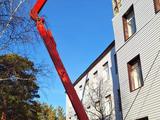 ГАЗ 1986 годаүшін4 000 000 тг. в Щучинск – фото 4