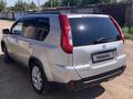 Nissan X-Trail 2013 года за 9 000 000 тг. в Семей – фото 4