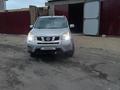 Nissan X-Trail 2013 года за 9 000 000 тг. в Семей – фото 5