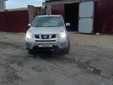 Nissan X-Trail 2013 года за 9 000 000 тг. в Семей – фото 5