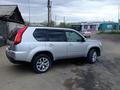 Nissan X-Trail 2013 года за 9 000 000 тг. в Семей – фото 9