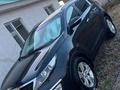 Kia Sportage 2011 годаfor5 600 000 тг. в Уральск – фото 9