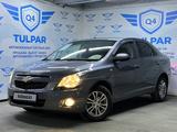 Chevrolet Cobalt 2022 годаүшін7 450 000 тг. в Шымкент