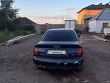 Audi A4 1995 годаүшін1 000 000 тг. в Караганда – фото 4