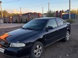 Audi A4 1995 годаүшін1 000 000 тг. в Караганда – фото 2