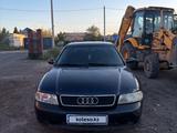 Audi A4 1995 годаүшін1 000 000 тг. в Караганда