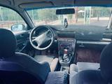 Audi A4 1995 годаүшін1 000 000 тг. в Караганда – фото 5
