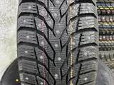 TRACMAX X-Privilo S500 195/55R16 за 25 600 тг. в Алматы