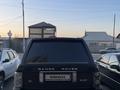 Land Rover Range Rover 2004 годаүшін6 000 000 тг. в Астана – фото 8