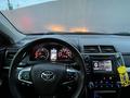 Toyota Camry 2017 годаүшін6 600 000 тг. в Уральск – фото 9