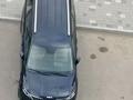 Kia Carnival 2023 годаүшін21 700 000 тг. в Усть-Каменогорск