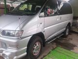 Mitsubishi Delica 2006 года за 9 500 000 тг. в Алматы – фото 2