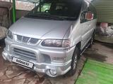 Mitsubishi Delica 2006 года за 9 500 000 тг. в Алматы