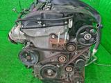 Двигатель MITSUBISHI RVR GA4W 4J10 2012 за 288 000 тг. в Костанай – фото 2