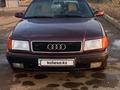 Audi 100 1991 годаүшін1 600 000 тг. в Караганда