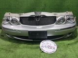 МОРДА НОУСКАТ JAGUAR X-TYPE X400 ИЗ ЯПОНИИүшін250 000 тг. в Шымкент