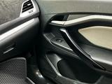 ВАЗ (Lada) Vesta SW Cross 2020 годаfor5 000 000 тг. в Атырау – фото 2