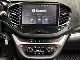 ВАЗ (Lada) Vesta SW Cross 2020 годаfor5 000 000 тг. в Атырау – фото 3