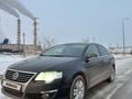 Volkswagen Passat 2006 годаfor3 600 000 тг. в Астана – фото 3