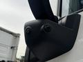 Dongfeng  Тягач DongFeng GX DFH4180 4 2 2025 года за 42 000 000 тг. в Алматы – фото 16