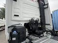 Dongfeng  Тягач DongFeng GX DFH4180 4 2 2025 года за 42 000 000 тг. в Алматы – фото 15