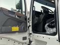 Dongfeng  Тягач DongFeng GX DFH4180 4 2 2025 года за 42 000 000 тг. в Алматы – фото 18