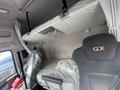 Dongfeng  Тягач DongFeng GX DFH4180 4 2 2025 года за 42 000 000 тг. в Алматы – фото 20
