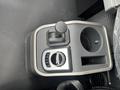 Dongfeng  Тягач DongFeng GX DFH4180 4 2 2025 года за 42 000 000 тг. в Алматы – фото 21