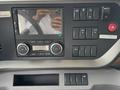 Dongfeng  Тягач DongFeng GX DFH4180 4 2 2025 года за 42 000 000 тг. в Алматы – фото 22