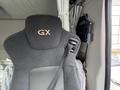 Dongfeng  Тягач DongFeng GX DFH4180 4 2 2025 года за 42 000 000 тг. в Алматы – фото 19