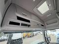 Dongfeng  Тягач DongFeng GX DFH4180 4 2 2025 года за 42 000 000 тг. в Алматы – фото 25