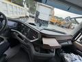 Dongfeng  Тягач DongFeng GX DFH4180 4 2 2025 года за 42 000 000 тг. в Алматы – фото 5
